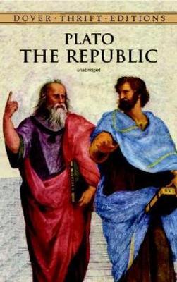 [PDF] The Republic by Plato free download book pdf