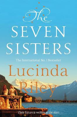 [PDF] The Seven Sisters Book 1 free download book pdf