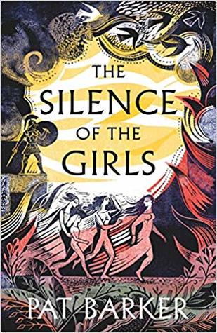 [PDF] The Silence of the Girls free download book pdf