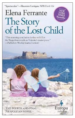 [PDF] The Story of the Lost Child free download book pdf
