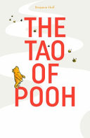 [PDF] The Tao of Pooh by Benjamin Hoff book pdf