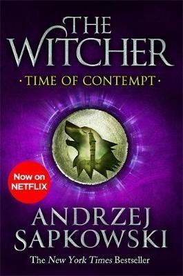 [PDF] The Time of Contempt : Witcher 2 free download book pdf
