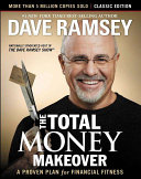 [PDF] The Total Money Makeover book pdf