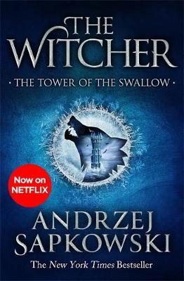 [PDF] The Tower of the Swallow free download book pdf