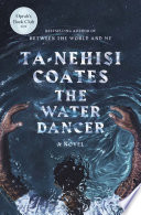 [PDF] The Water Dancer by Ta-Nehisi Coates book pdf
