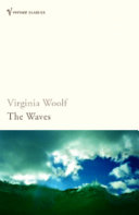 [PDF] The Waves by Virginia Woolf book pdf