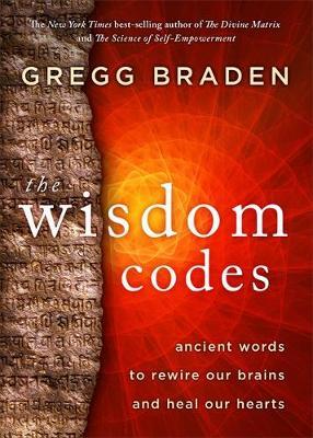 [PDF] The Wisdom Codes free download book pdf