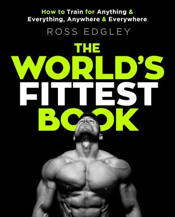 [PDF] The World’s Fittest Book free download book pdf