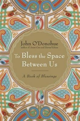 [PDF] To Bless the Space Between Us free download book pdf