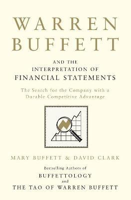 [PDF] Warren Buffett and the Interpretation of Financial Statements free download book pdf