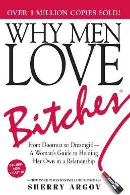 [PDF] Why Men Love Bitches free download book pdf