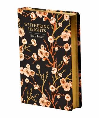 [PDF] Wuthering Heights by Emily Bronte book pdf
