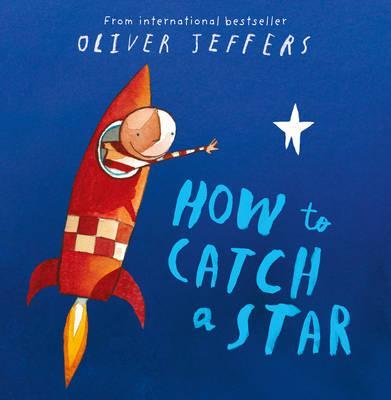 [PDF] download How to Catch a Star book pdf