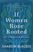[PDF] download If Women Rose Rooted book pdf