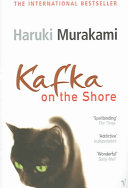 [PDF] download Kafka on the Shore book pdf