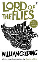 [PDF] download Lord of the Flies book pdf