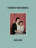 [PDF] download Stranger Than Kindness book pdf