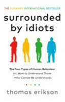 [PDF] download Surrounded by Idiots book pdf