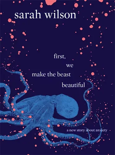 [Download] First, We Make the Beast Beautiful  pdf book