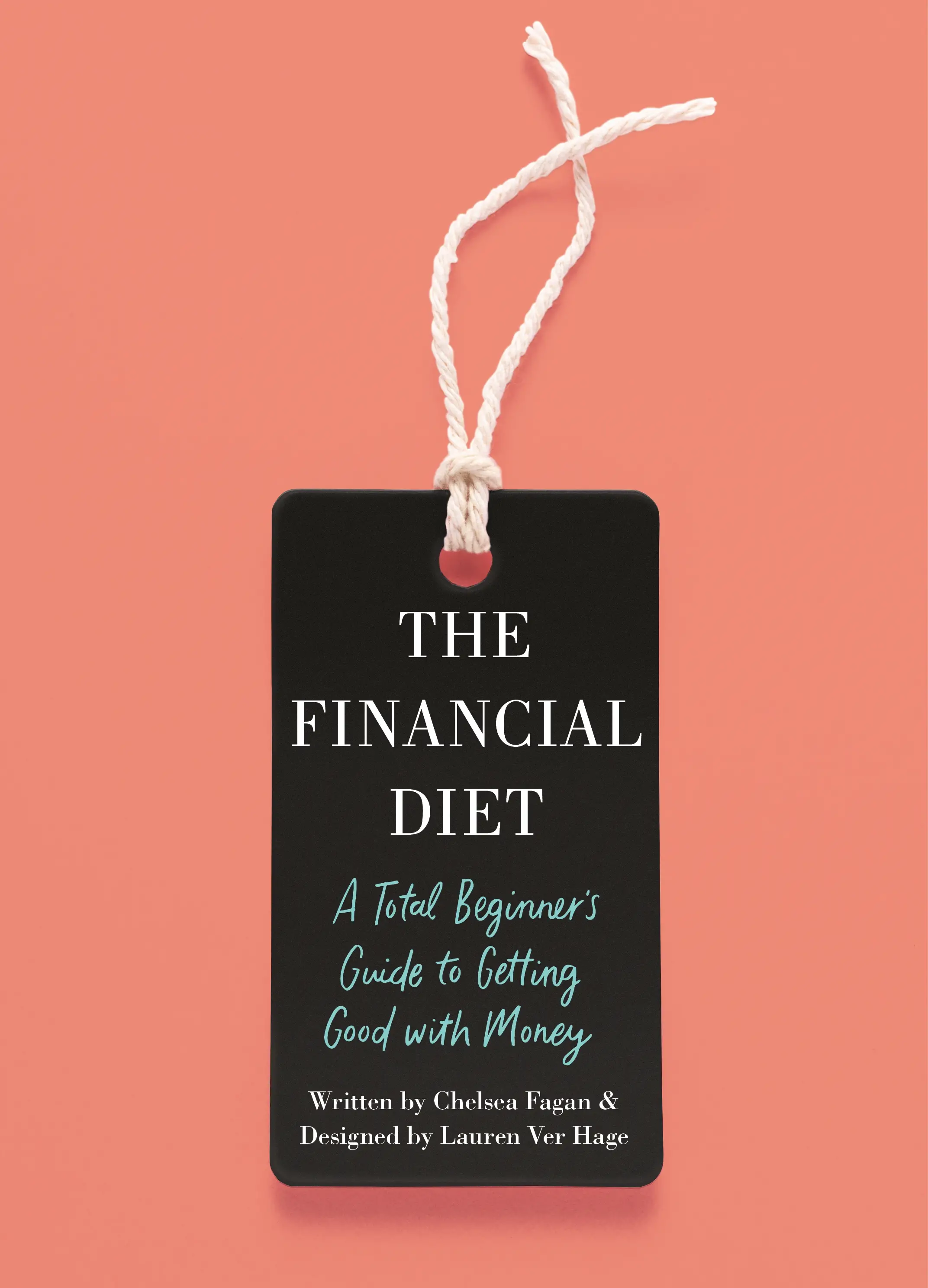[Download] The Financial Diet by Chelsea Fagan  pdf book
