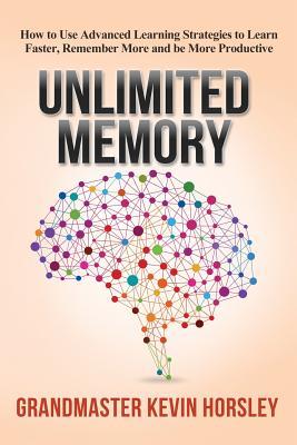 [Download] Unlimited Memory by Kevin Horsley  pdf book